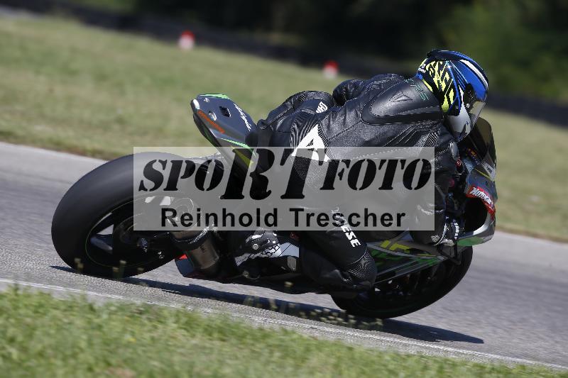 /Archiv-2024/49 29.07.2024 Dunlop Ride und Test Day ADR/Gruppe gruen/79